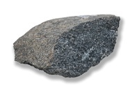 M 02485
<br/>
<br/>
<em></em>